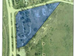 Constanta, Agigea, poarta 10