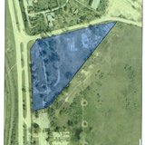 Constanta, Agigea, poarta 10